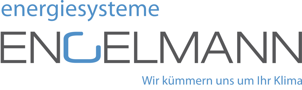 Engelmann - Energiesysteme